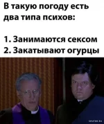 FB_IMG_1626951427289.webp
