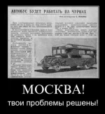18 (39).webp