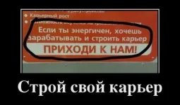 12 (62).webp