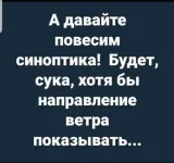 IMG-3811a2d871309d39776bf6f645bd3148-V.webp