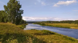 IMG-20210724-WA0008.webp