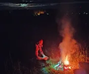 IMG-20210723-WA0010.webp