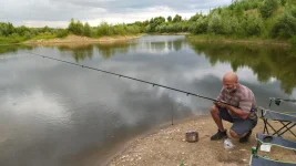 IMG-20210725-WA0012.webp