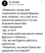 FB_IMG_1627714432762.webp