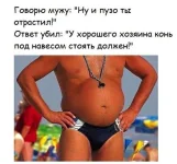 1IMG-3196b91f470748d55c7ddf048c5314e3-V.webp