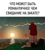 IMG-acac5f248e6ebf64923057ab58626d06-V.webp