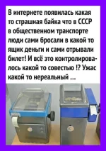 IMG-1df375341965e2e75d0ab9edaedccd12-V.webp