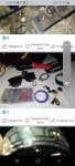 Screenshot_20210803-125704_Facebook.jpg
