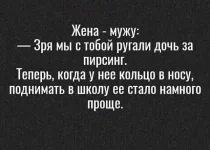 IMG-bfe4ff49a5cea59ac489dd33a24ae8f1-V.webp