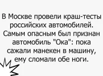 IMG-bfee1fc52e0bd7b3e6fd867b0dda5bcf-V.webp