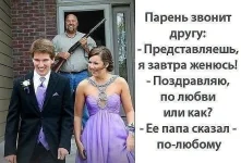 IMG-c0fa5540414b70e96ba52fdc35d6a3b4-V.webp
