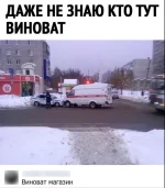 IMG-c1fbfe13e7ed7b293623f7454af7ab37-V.webp