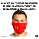 FB_IMG_1628492288938.webp