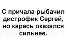 FB_IMG_1628495696076.webp