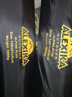 20210809_191752.webp