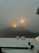 2E3F6BA1-4B2D-4533-9503-B6757B1B1FFD.jpeg