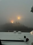 2E3F6BA1-4B2D-4533-9503-B6757B1B1FFD.jpeg