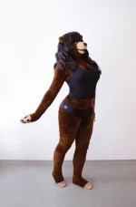 Fursuit_Cherry_bear_IMG_3773.webp