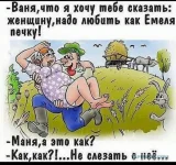 IMG-d6dbb626625cefc7aff48b68c4c51dfc-V.webp