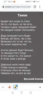 IMG-20210811-WA0009.webp