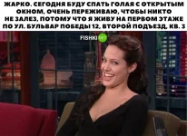 fa797c1fe84a.webp