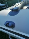 IMG_20210815_104018.jpg