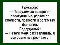 IMG-f44f746dc606ff09d0f7554eaf23b886-V.webp