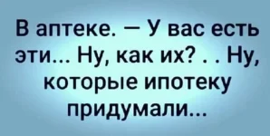 IMG-f56a19e2d1a07f135126666fadcd8f6b-V.webp