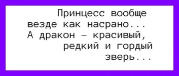 IMG-f195e8d8297f10a37ece5a918d6fe0c6-V.webp