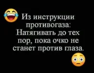 IMG-f472fe1e1a38ff379d4c4af60c628c4a-V.webp