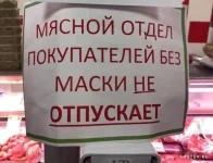 FB_IMG_1629129236656.webp