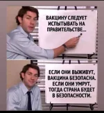 FB_IMG_1629138971590.webp