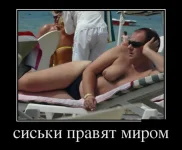 15 (40).webp