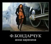 22 (61).webp