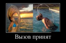 26 (19).webp