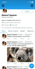 15853490.webp