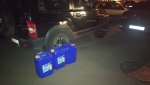 IMG-20210823-WA0018.jpg