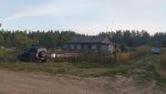 IMG-20210811-WA0005.jpg