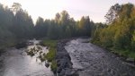 IMG-20210811-WA0007.jpg