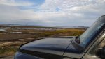 IMG-20210824-WA0014.jpg