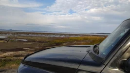 IMG-20210824-WA0014.webp