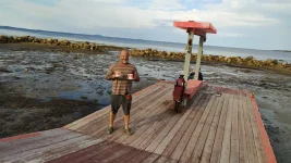 IMG-20210824-WA0015.webp