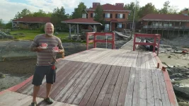IMG-20210824-WA0016.webp