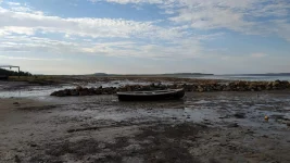 IMG-20210824-WA0018.webp