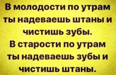IMG-4c8fdb580015f8eed4e17c8a314076c0-V.webp