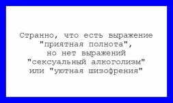 IMG-4bb6ef26f716cc2eb117c7a415e4443c-V.webp