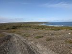 IMG-20210825-WA0007.jpg