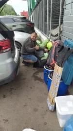 IMG-20210826-WA0003.webp