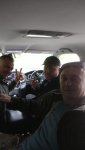 IMG-20210826-WA0008.jpg