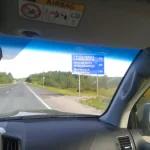 IMG-20210827-WA0003.webp